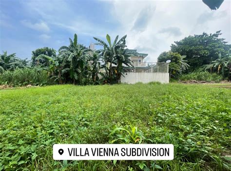 house and lot for sale in quezon province|House and Lots in Neopolitan Villa Vienna .